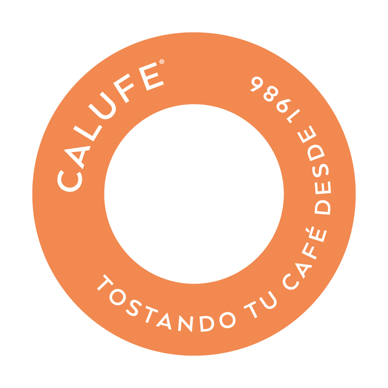 CALUFE® — Franquicias
